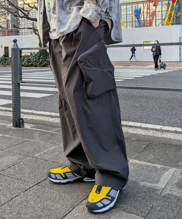 image7