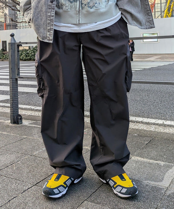 image6