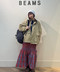 thumbail1
