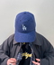 thumbail6