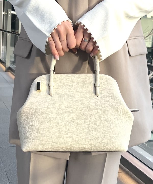 image6