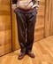thumbail7