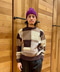 thumbail5
