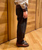 thumbail8