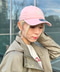 thumbail7