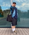 thumbail7