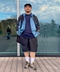 thumbail1