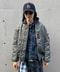 thumbail2