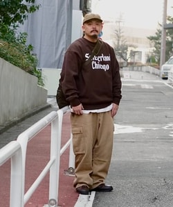 styling_image