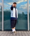 thumbail7