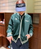 thumbail2