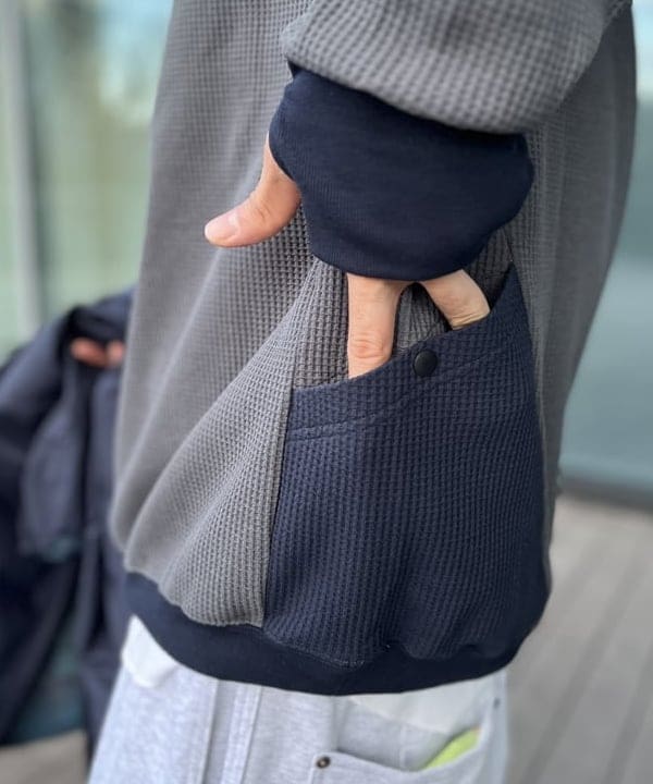 image4