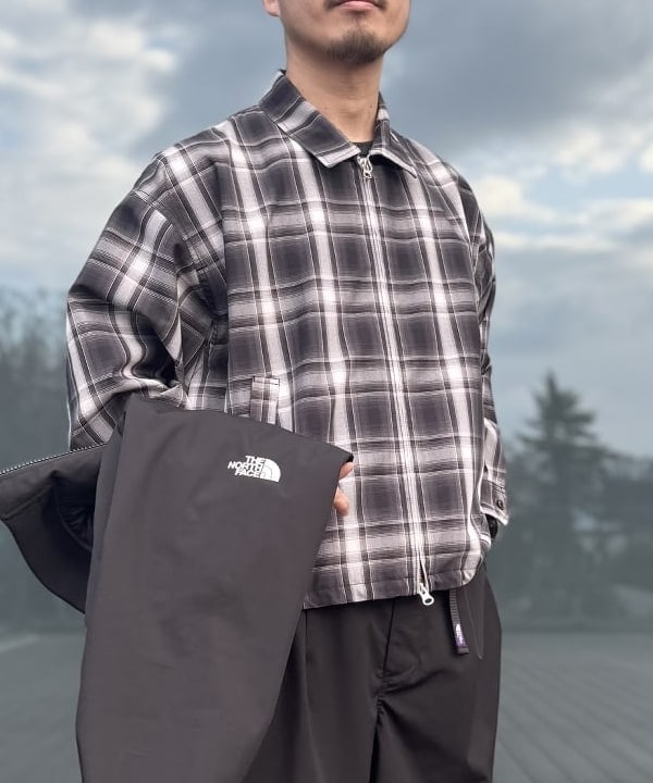 image5