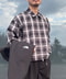 thumbail5
