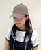 thumbail9