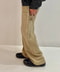 thumbail8