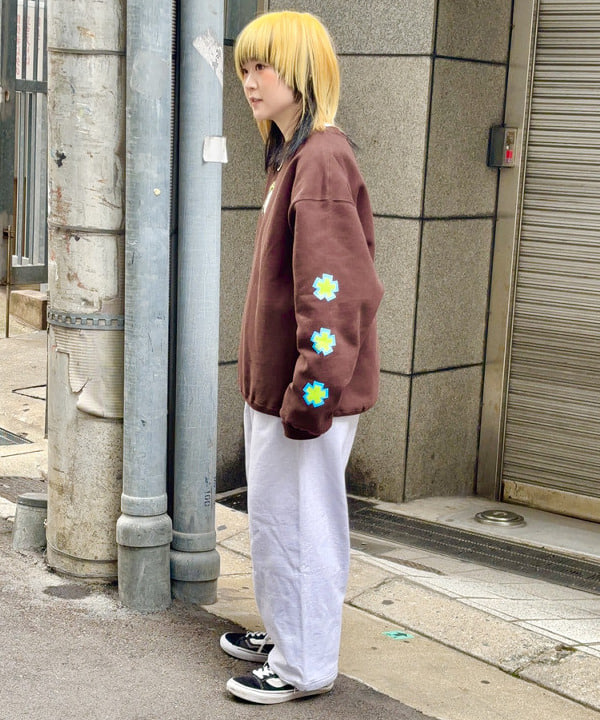 image2