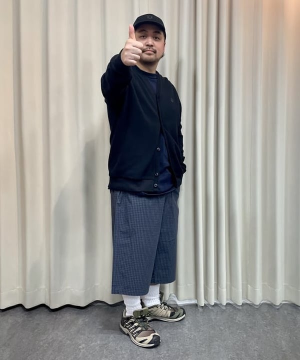 野口 健太朗