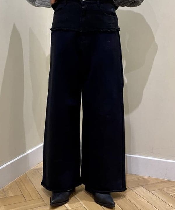 image6