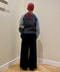 thumbail3