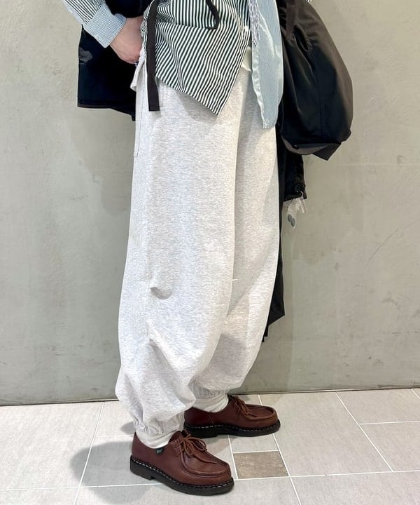 スミレさんの「BEAMS WOMEN｜」を使ったコーディネート