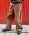 thumbail5