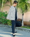 thumbail7