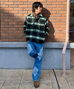 styling_image
