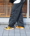 thumbail8