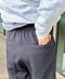 thumbail7