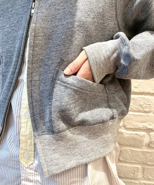 image7