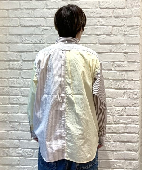 image10