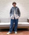 thumbail1