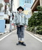 thumbail9
