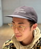 thumbail6