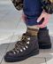 thumbail9
