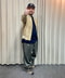 thumbail7