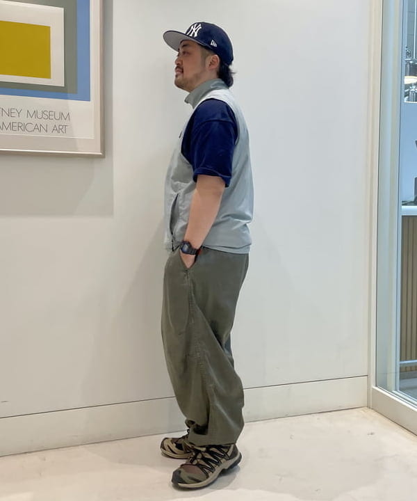 野口 健太朗