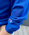 thumbail5