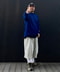 thumbail10
