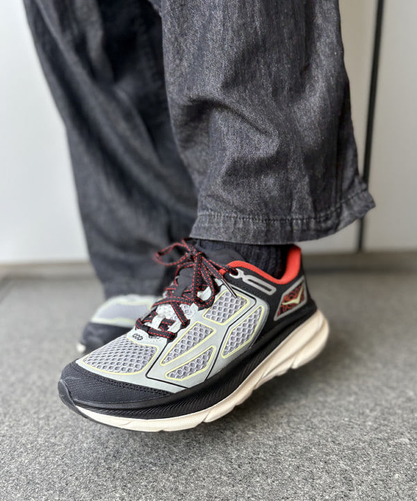 SHINAGAWAさんの「BEAMS WOMEN｜」を使ったコーディネート