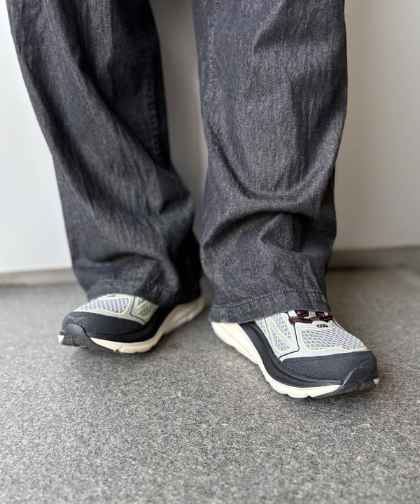 SHINAGAWAさんの「BEAMS WOMEN｜」を使ったコーディネート