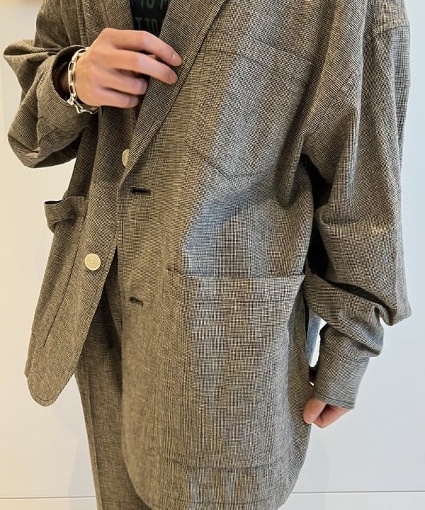 image3
