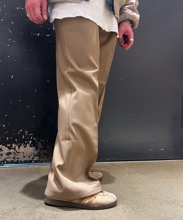 IHA(イハ)さんの「BEAMS WOMEN｜」を使ったコーディネート