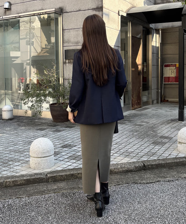 image6