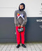 thumbail8