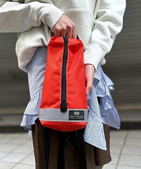 image6