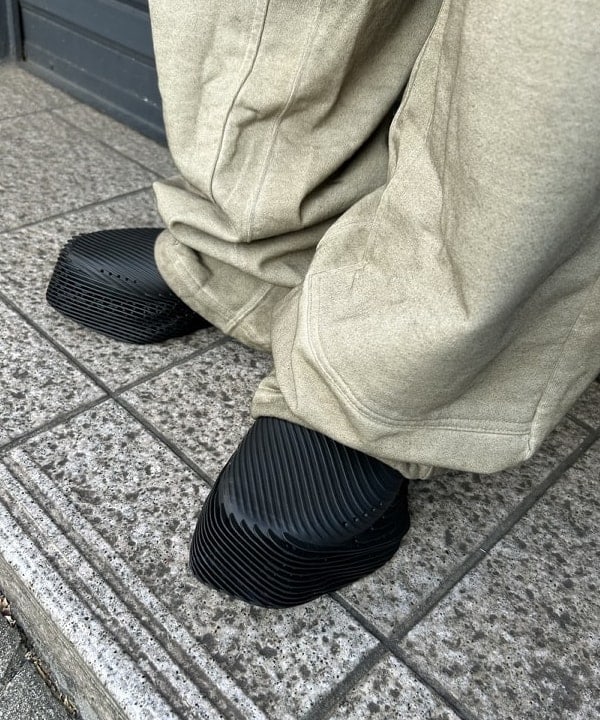 image5
