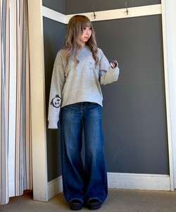 styling_image