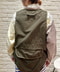 thumbail8